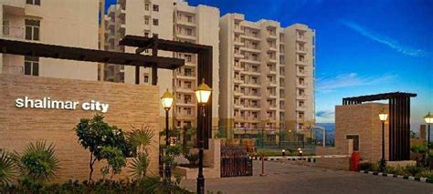 shalimar garden apartments for sale.